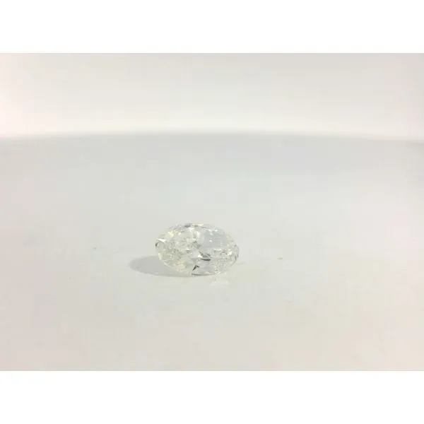 Engagement Ring Harkleroad Diamonds & Fine Jewelers Savannah, GA