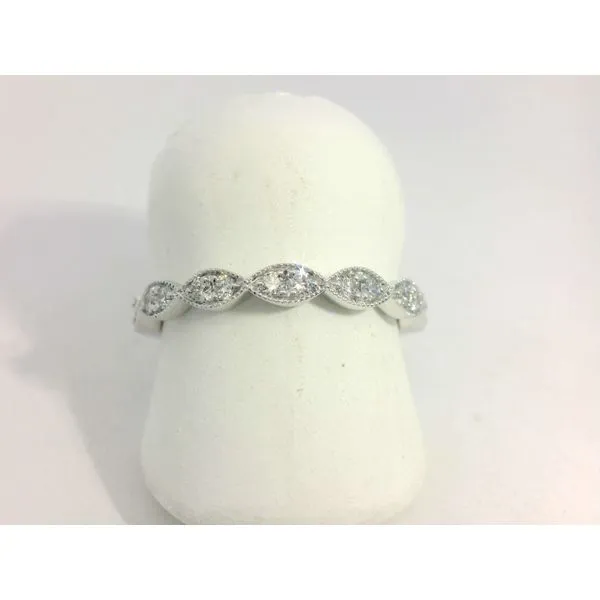 Wedding Band Harkleroad Diamonds & Fine Jewelers Savannah, GA