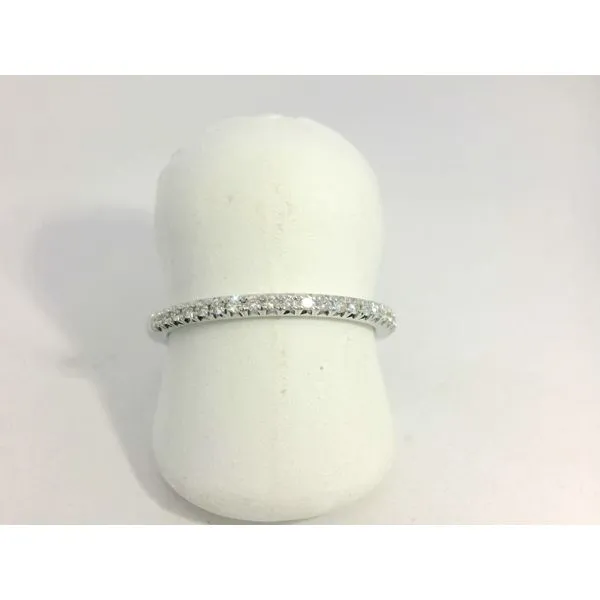 Wedding Band Harkleroad Diamonds & Fine Jewelers Savannah, GA
