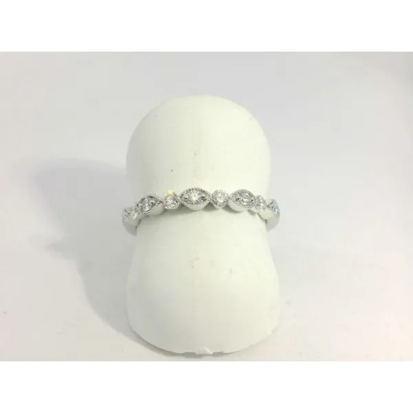 Wedding Band Harkleroad Diamonds & Fine Jewelers Savannah, GA