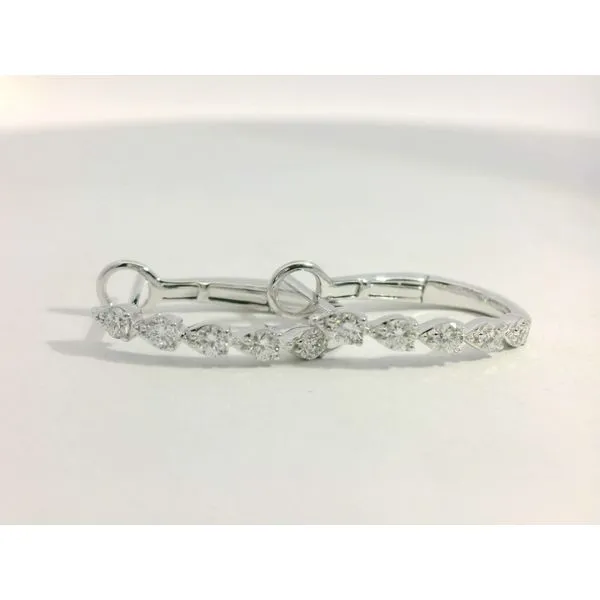 Earrings Harkleroad Diamonds & Fine Jewelers Savannah, GA