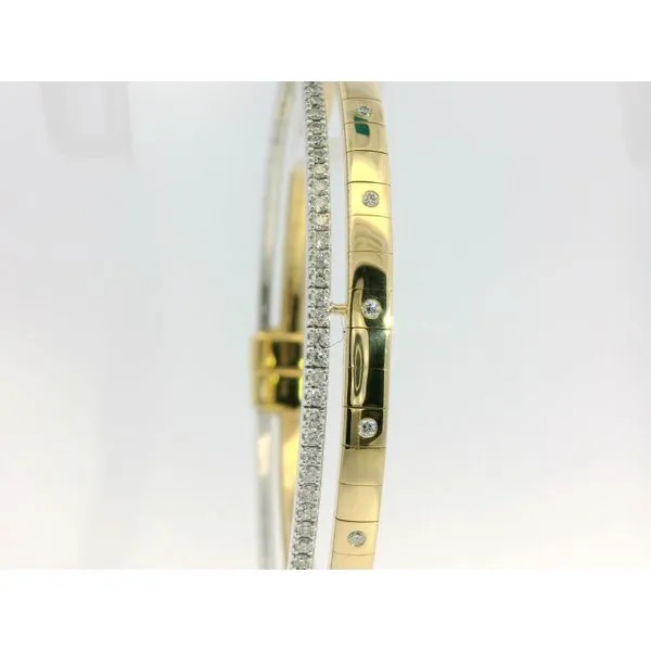 Bracelet Harkleroad Diamonds & Fine Jewelers Savannah, GA