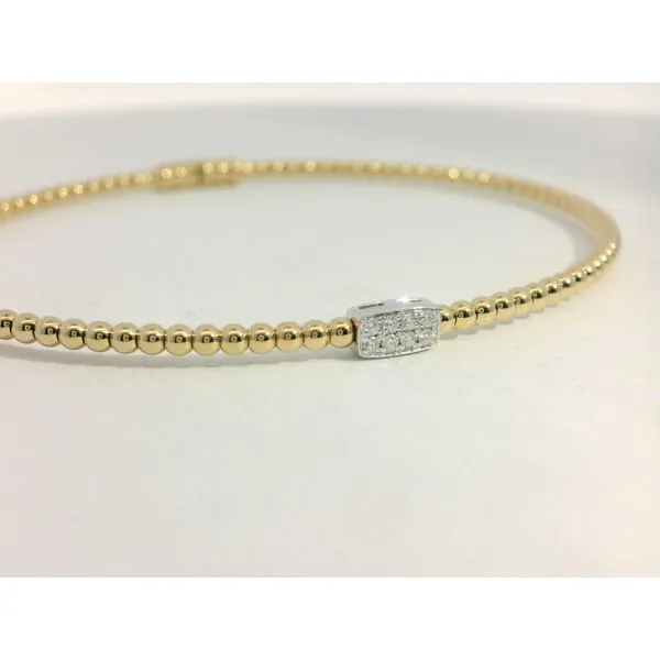 Bracelet Harkleroad Diamonds & Fine Jewelers Savannah, GA