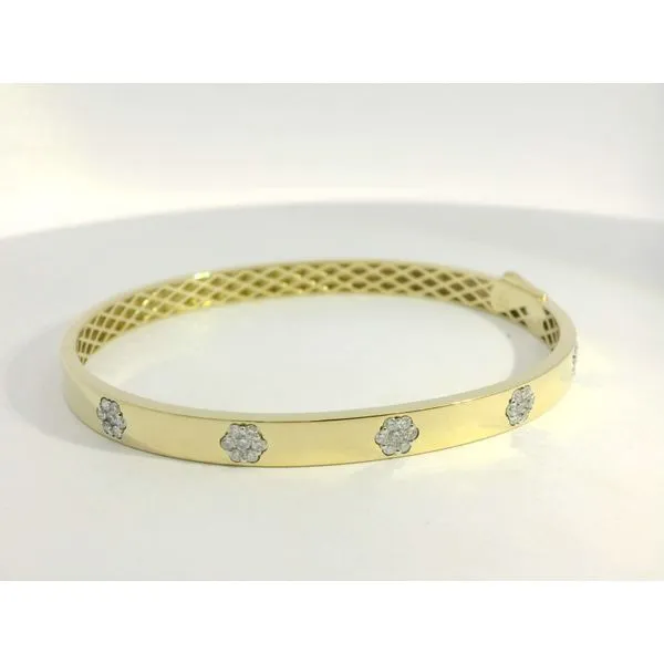 Bracelet Harkleroad Diamonds & Fine Jewelers Savannah, GA