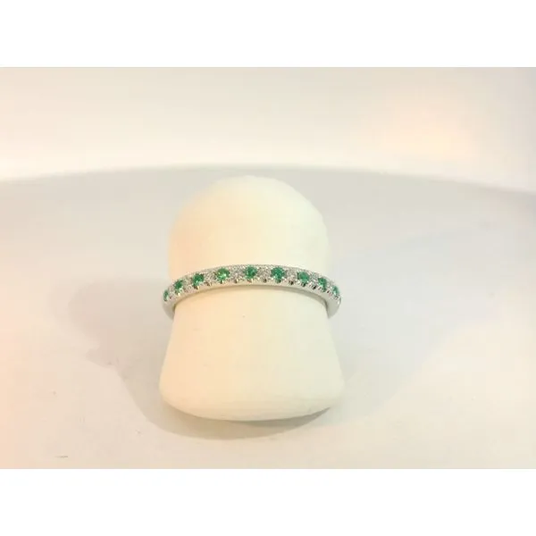 Fashion Ring Harkleroad Diamonds & Fine Jewelers Savannah, GA