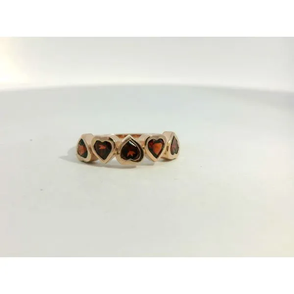 Fashion Ring Harkleroad Diamonds & Fine Jewelers Savannah, GA