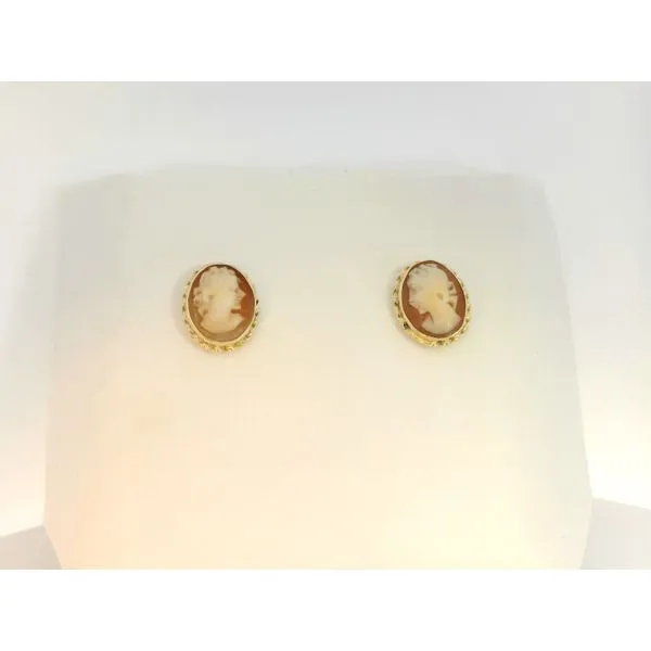Earrings Harkleroad Diamonds & Fine Jewelers Savannah, GA