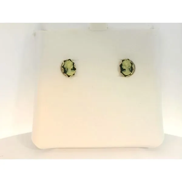 Earrings Harkleroad Diamonds & Fine Jewelers Savannah, GA
