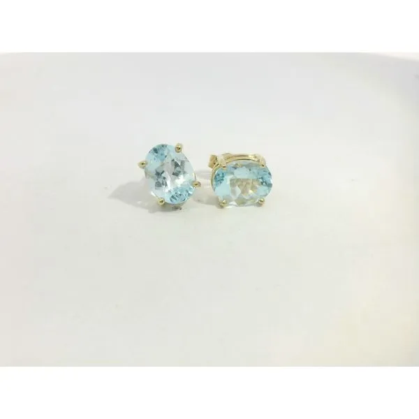 Earrings Harkleroad Diamonds & Fine Jewelers Savannah, GA