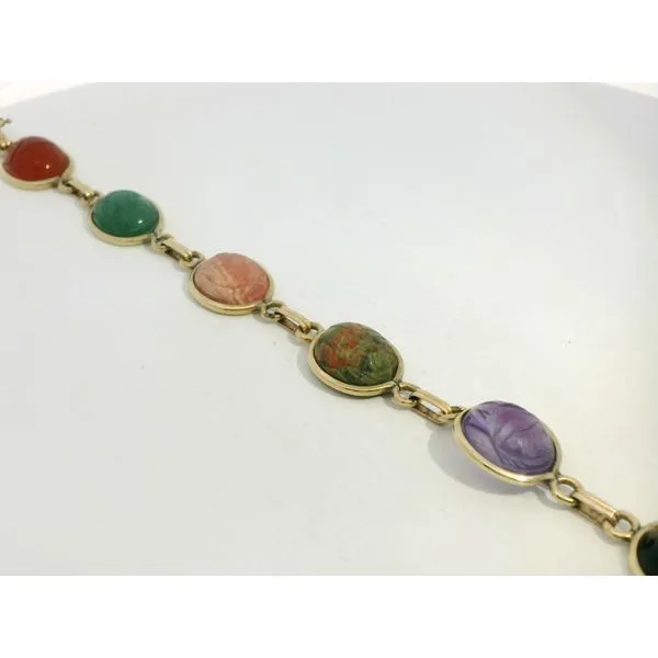 Bracelet Harkleroad Diamonds & Fine Jewelers Savannah, GA