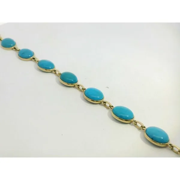 Bracelet Harkleroad Diamonds & Fine Jewelers Savannah, GA