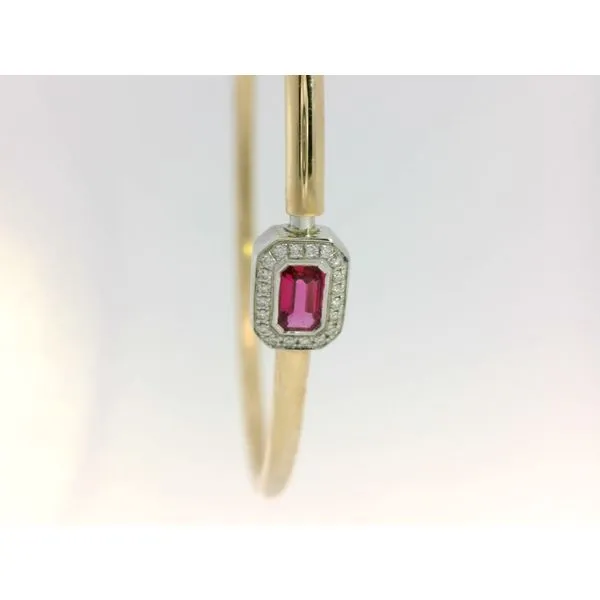 Bracelet Harkleroad Diamonds & Fine Jewelers Savannah, GA