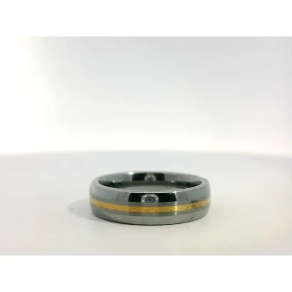 Wedding Band Harkleroad Diamonds & Fine Jewelers Savannah, GA