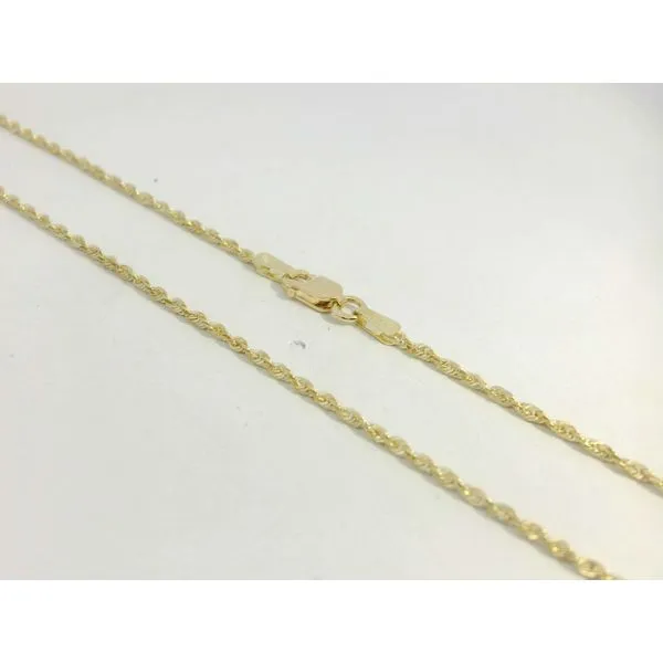 Chain Harkleroad Diamonds & Fine Jewelers Savannah, GA