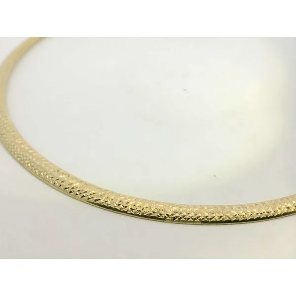 Necklace Harkleroad Diamonds & Fine Jewelers Savannah, GA