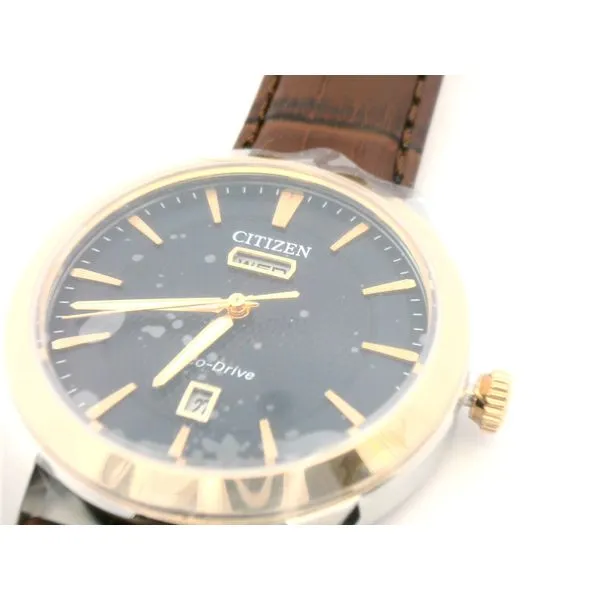 Watch Harkleroad Diamonds & Fine Jewelers Savannah, GA
