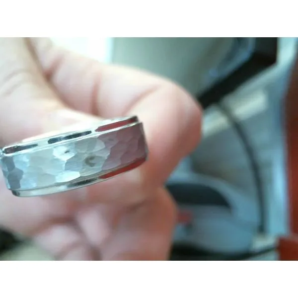 Ring Harkleroad Diamonds & Fine Jewelers Savannah, GA