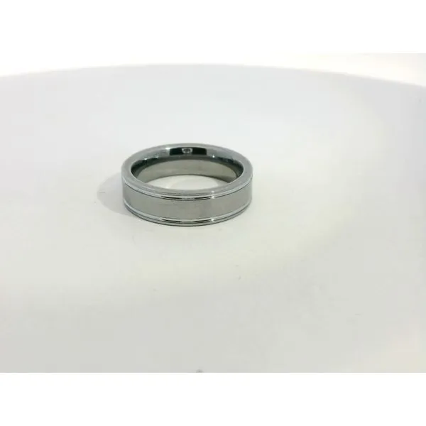 Ring Harkleroad Diamonds & Fine Jewelers Savannah, GA