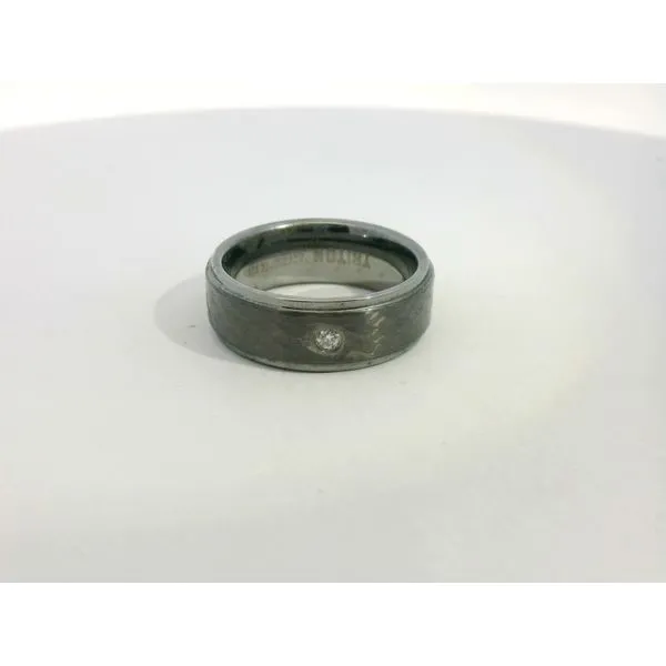 Ring Harkleroad Diamonds & Fine Jewelers Savannah, GA