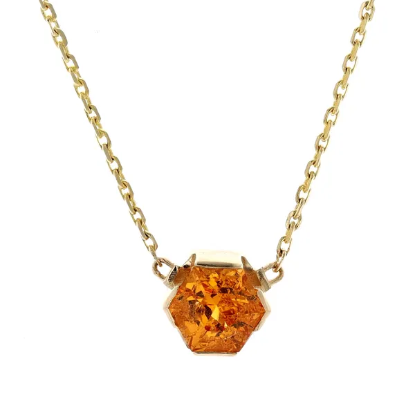 Harmony Jewellers Exclusive 