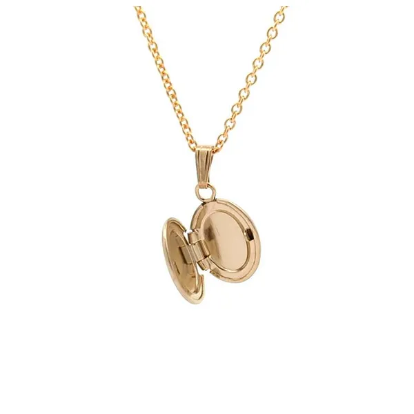 14KT Gold Filled 13