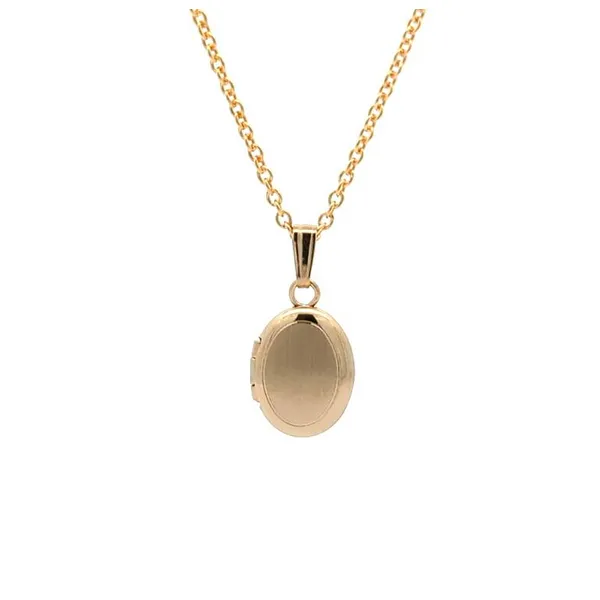 14KT Gold Filled 13