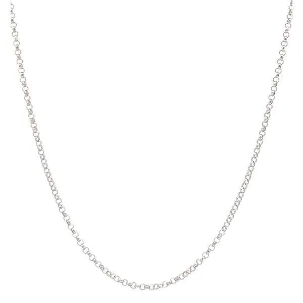 Gold Chain Harmony Jewellers Grimsby, ON