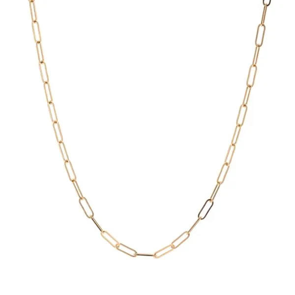 10KT Yellow Gold 20