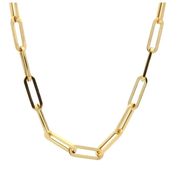 10KT Yellow Gold 22