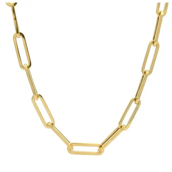 10KT Yellow Gold 20