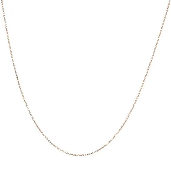 10K Yellow Gold 18