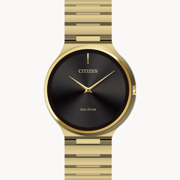 Citizen STILLETTO Eco-Drive Watch Harmony Jewellers Grimsby, ON
