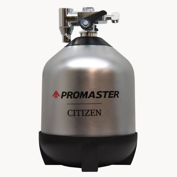 Citizen Promaster Dive Automatic Image 5 Harmony Jewellers Grimsby, ON