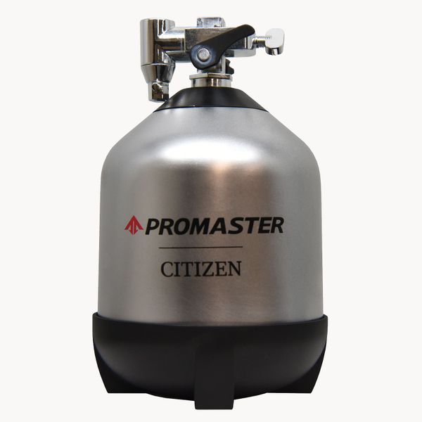 Citizen Promaster Dive Automatic Image 4 Harmony Jewellers Grimsby, ON