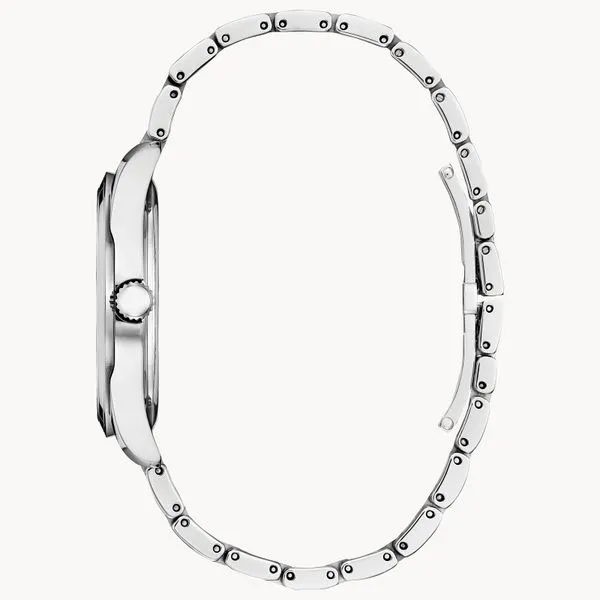 Citizen Fiore Image 2 Harmony Jewellers Grimsby, ON