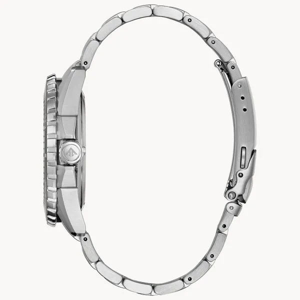 Citizen Promaster Diver Image 2 Harmony Jewellers Grimsby, ON