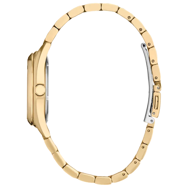 Citizen Sport Luxury Watch Image 2 Harmony Jewellers Grimsby, ON