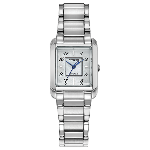 Citizen Bianca Eco-Drive Watch Harmony Jewellers Grimsby, ON