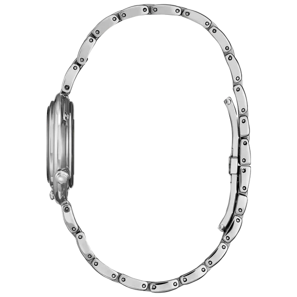 Citizen L Arcly Image 2 Harmony Jewellers Grimsby, ON