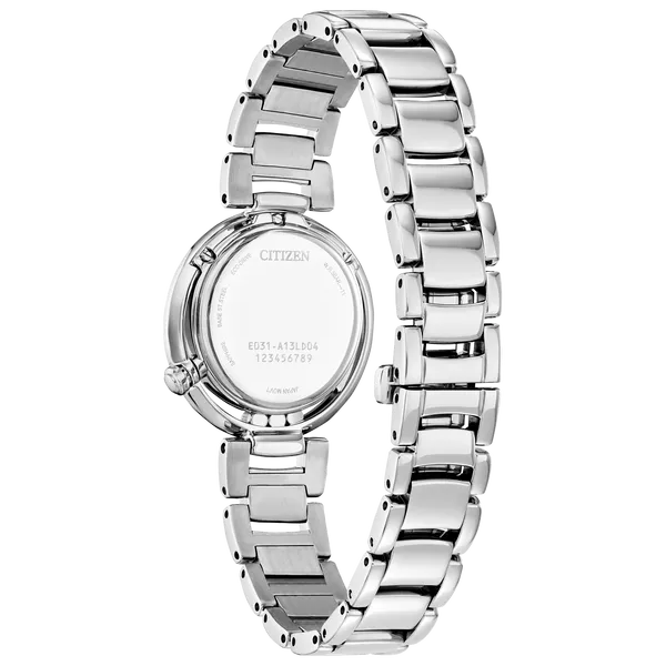 Citizen L Arcly Image 3 Harmony Jewellers Grimsby, ON