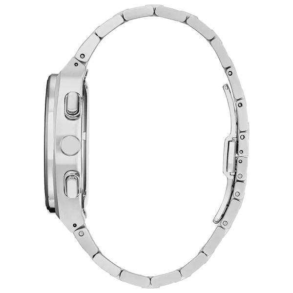 Citizen Axion SC Eco-Drive Watch Image 2 Harmony Jewellers Grimsby, ON