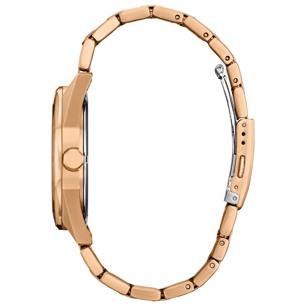 Citizen Odyn Mens Eco-Drive Watch Image 3 Harmony Jewellers Grimsby, ON