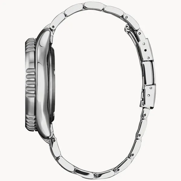 Promaster Dive Automatic Image 2 Harmony Jewellers Grimsby, ON