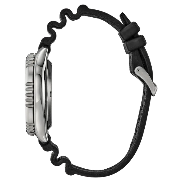 Citizen Promaster Dive Automatic Image 3 Harmony Jewellers Grimsby, ON
