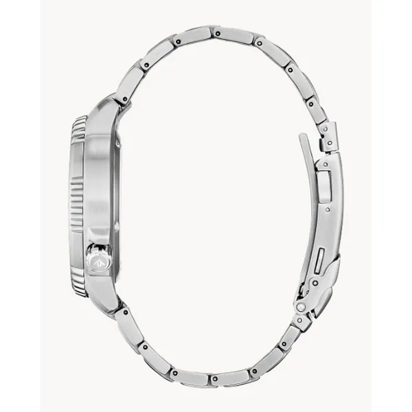 Rolan Image 2 Harmony Jewellers Grimsby, ON