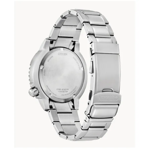 Rolan Image 3 Harmony Jewellers Grimsby, ON