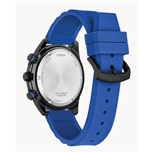 Citizen Brycen Watch Image 3 Harmony Jewellers Grimsby, ON