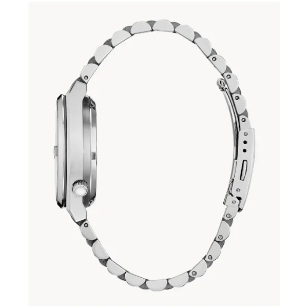 Citizen Tsuyosa 37mm Image 2 Harmony Jewellers Grimsby, ON