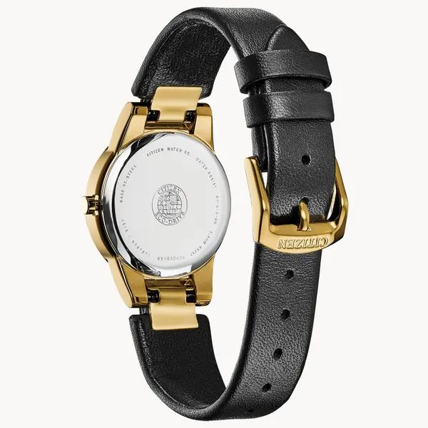 Citizen Axiom Image 3 Harmony Jewellers Grimsby, ON