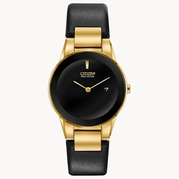 Citizen Axiom Harmony Jewellers Grimsby, ON
